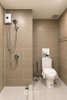 listing thumbnail image 25