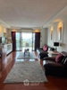 listing thumbnail image 19