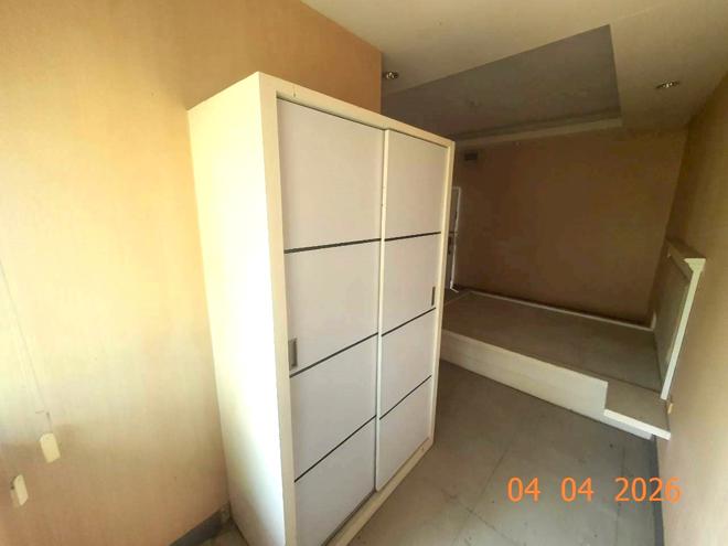 picture CONDO 22.55 Sq.m. Saraphi Chiang Mai for 818,000 - 8/23