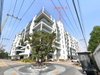 listing thumbnail image 13