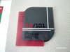 listing thumbnail image 18