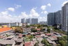 listing thumbnail image 5