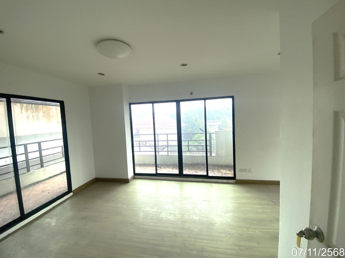 picture CONDO 90.74 Sq.m. Muang Chon Buri Chonburi for 3.2M - 21/35