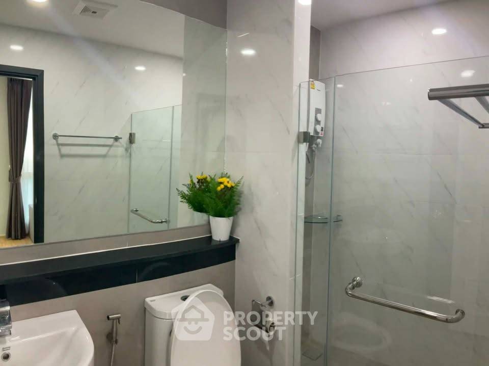 picture 1-BR Condo At One Plus Khlongchon-Suthep, Chiang Mai (ID 3473018) - 6/17