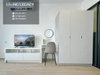 listing thumbnail image 11