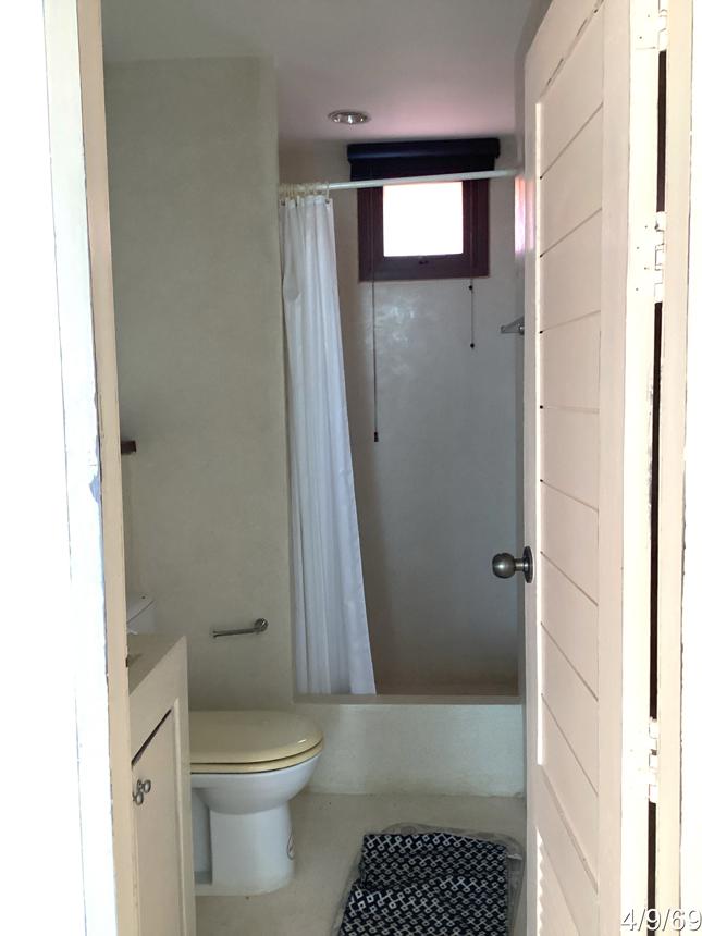 picture CONDO 87.91 Sq.m. Hua Hin Prachaubkirikhan for 6.1M - 18/29