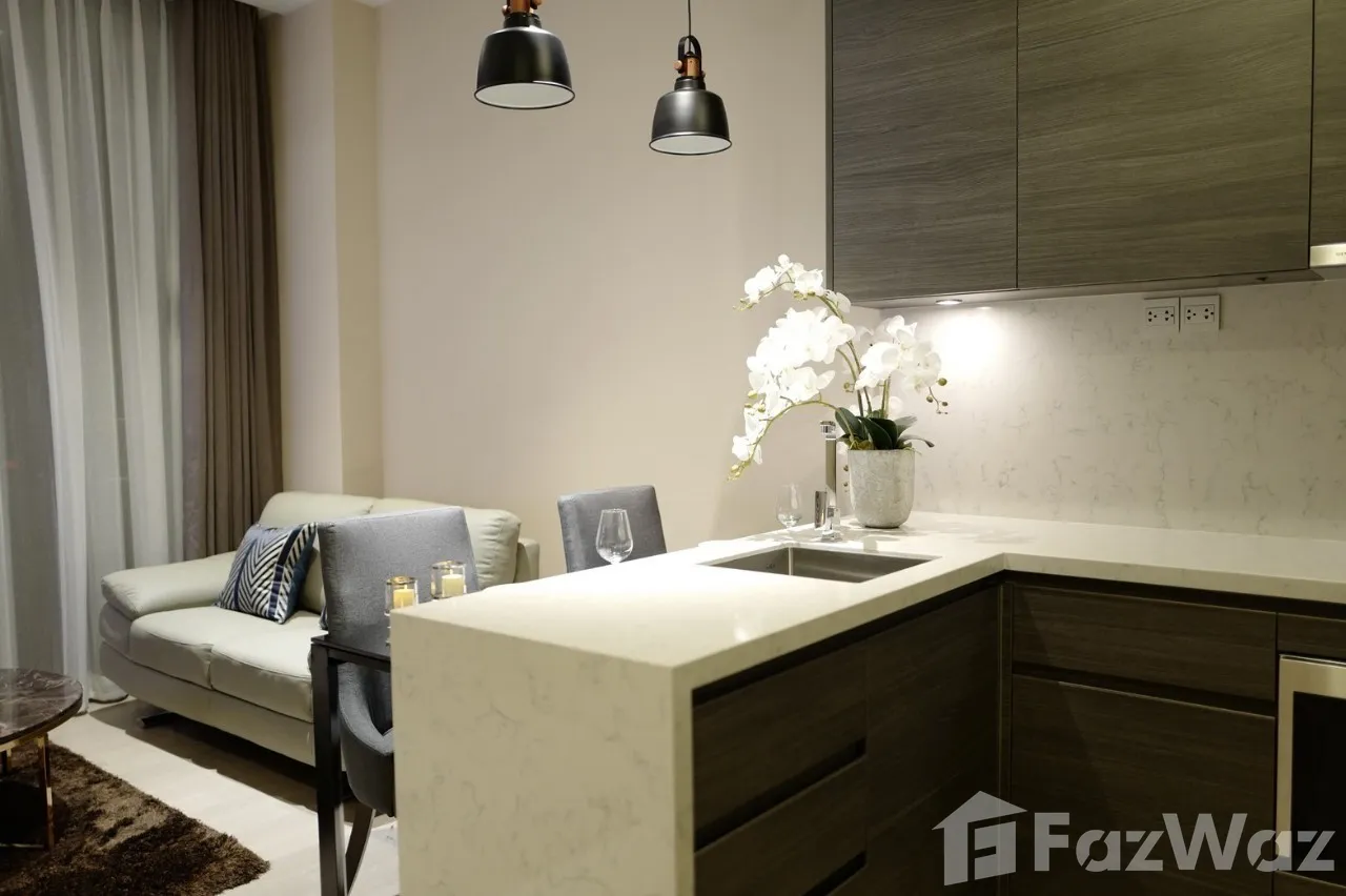 picture The ESSE Asoke 6901355 - 3/7