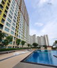 listing thumbnail image 20