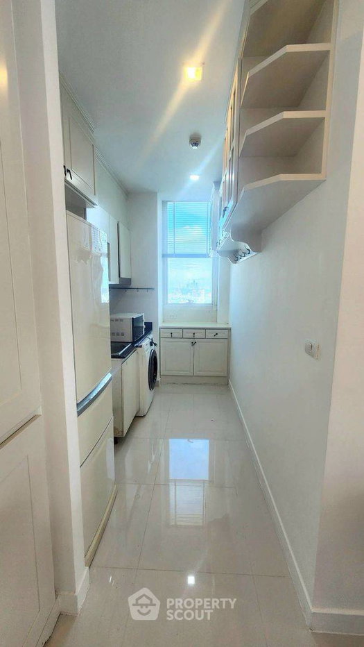picture 60m To BTS On Nut | 2-BR At Ideo Verve Sukhumvit (ID 3463561) - 3/17