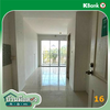 listing thumbnail image 24