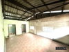 listing thumbnail image 38
