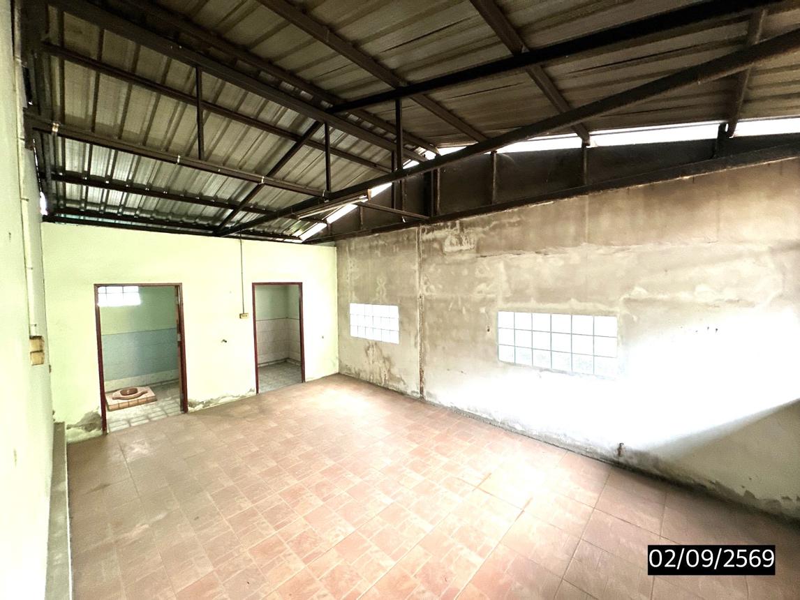 picture HOME 94 Sq.w. Kosum Phisai Maha Sarakham for 2M - 39/45