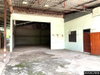 listing thumbnail image 29