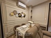 listing thumbnail image 13