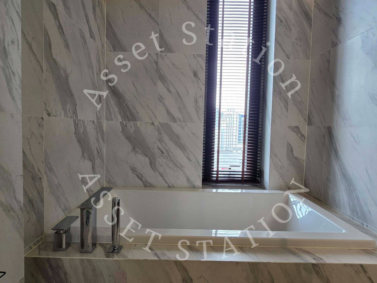 picture MUNIQ Sukhumvit 23 |ð Near BTS Asok and Terminal 21 - 11/14
