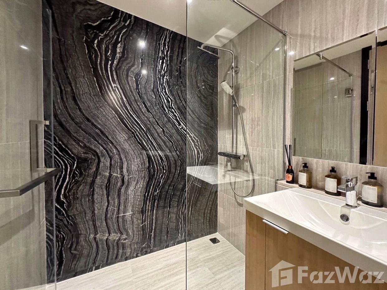 picture Duplex Fully Furnished For Sale 1883372 - 10/56