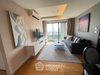 listing thumbnail image 24