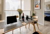 listing thumbnail image 5