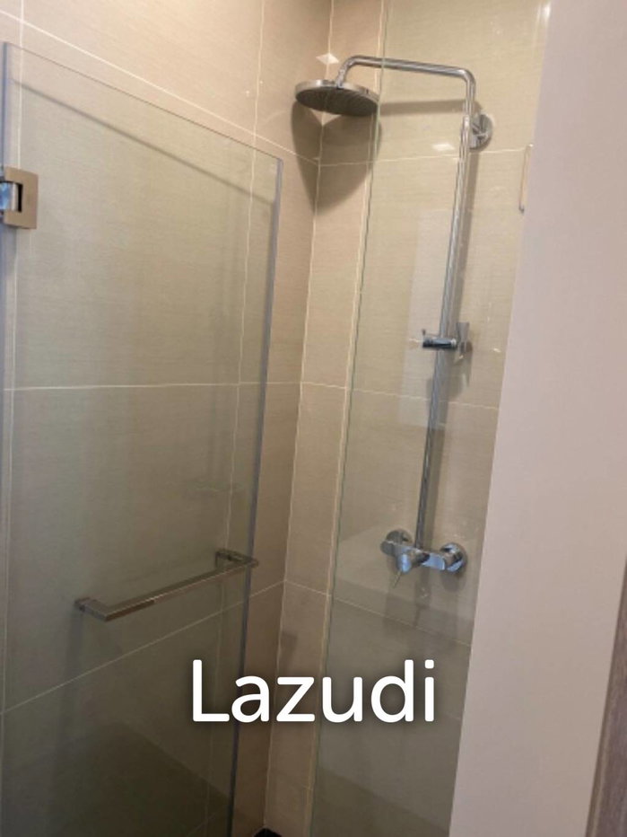 picture 1 Bed 1 Bath 39.87 SQ.M Park Origin Phromphong - 5/5