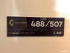 listing thumbnail image 3
