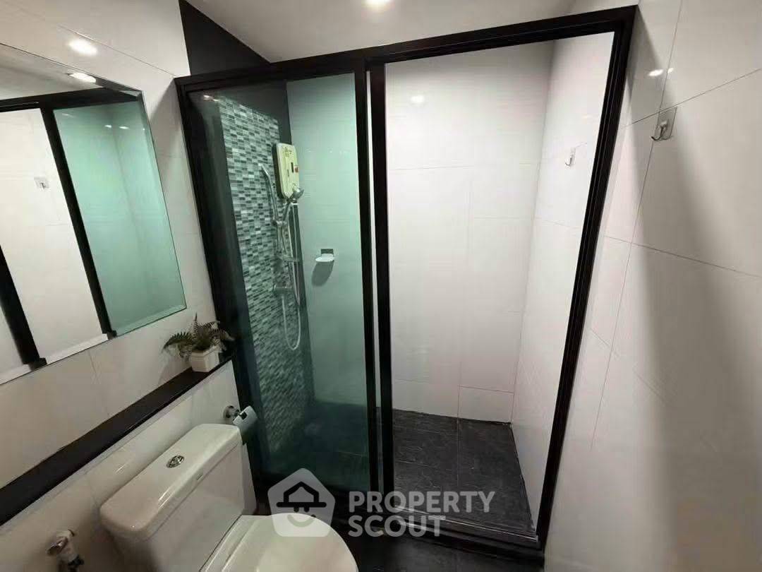 รูป คอนโด 1 ห้องนอน De Blue Resort Condominium South Pattaya ย่านนาเกลือ (ID 3471577) - รูปที่ 9/9