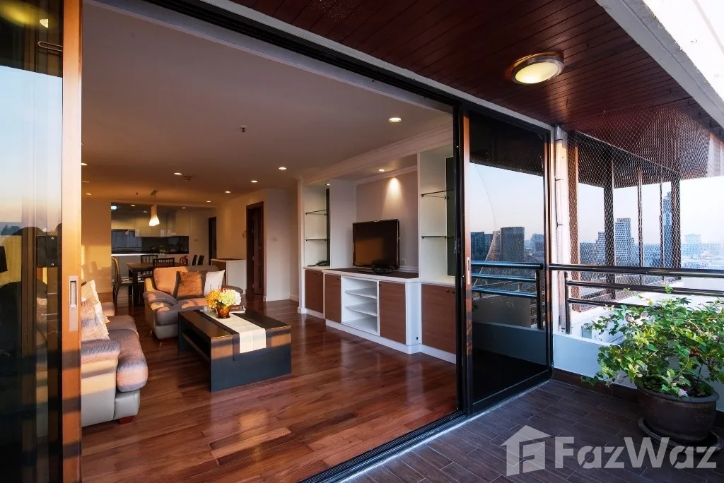 picture MAYFAIR GARDEN 6890562 - 4/9