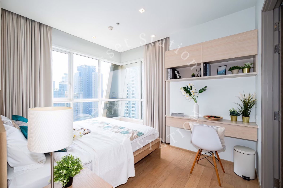 picture HQ Thonglor |ð
Near BTS Thong Lo and Market Place Thonglor - 6/16