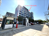 listing thumbnail image 9