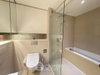 listing thumbnail image 25