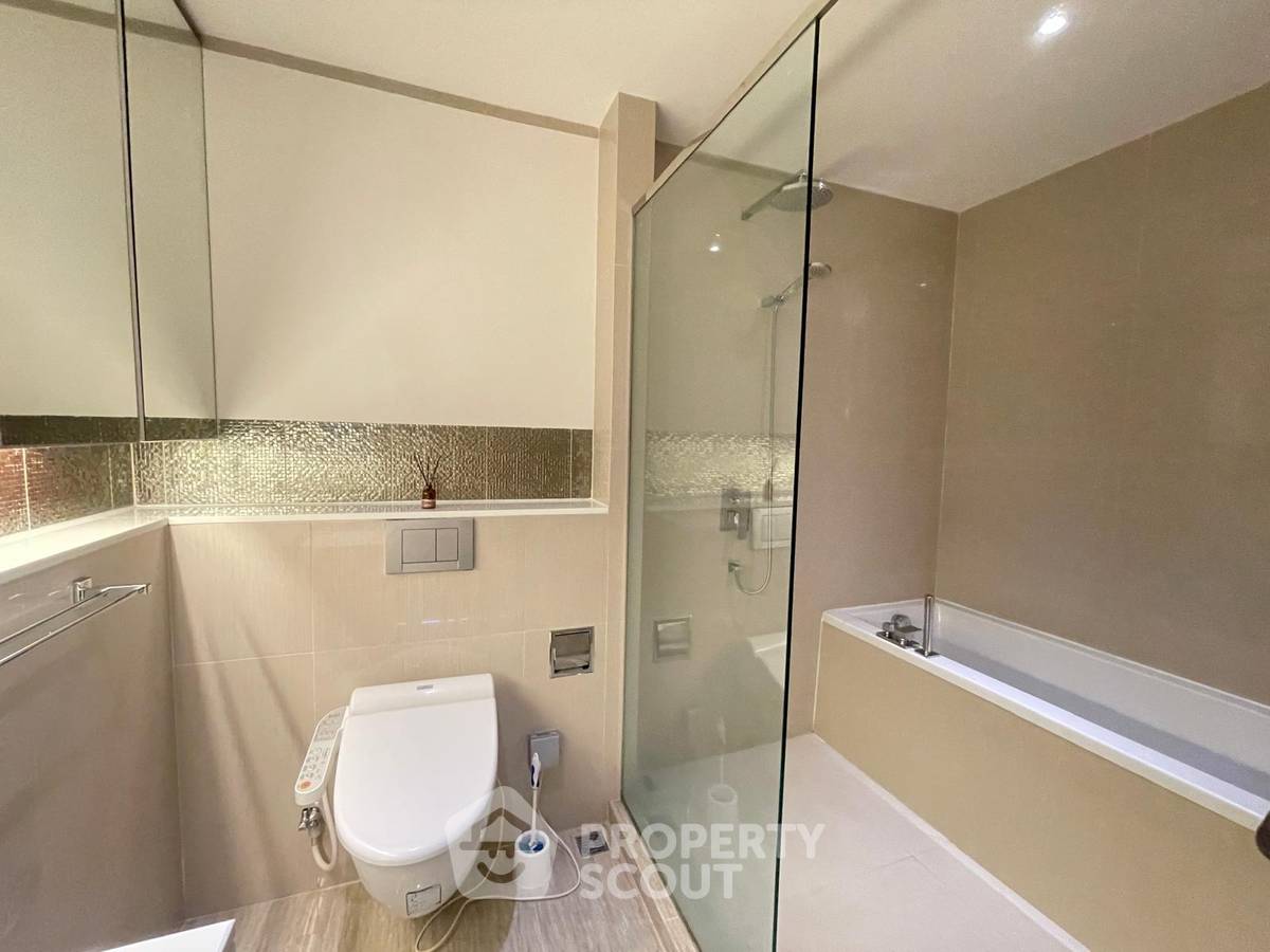รูป คอนโด 2-ห้องนอน ที่ เอช สุขุมวิท 43 ใกล้ BTS พร้อมพงษ์ (ID 3467128) - รูปที่ 26/29
