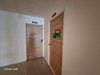 listing thumbnail image 21