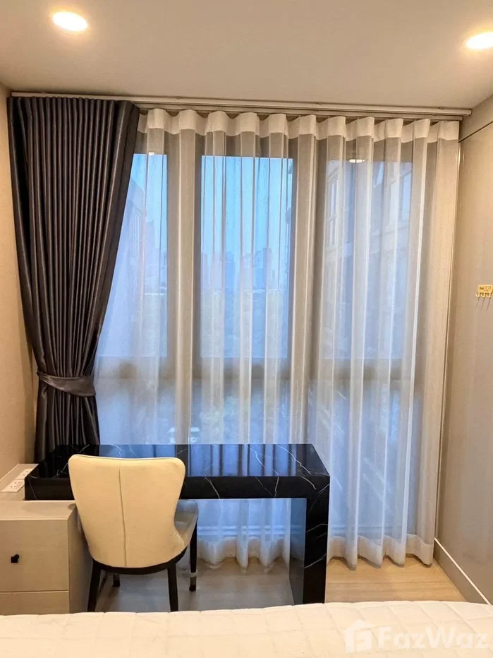 picture 1 Bedroom for sell at Supalai Prime Rama 9 6906397 - 9/10
