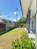 listing thumbnail image 12