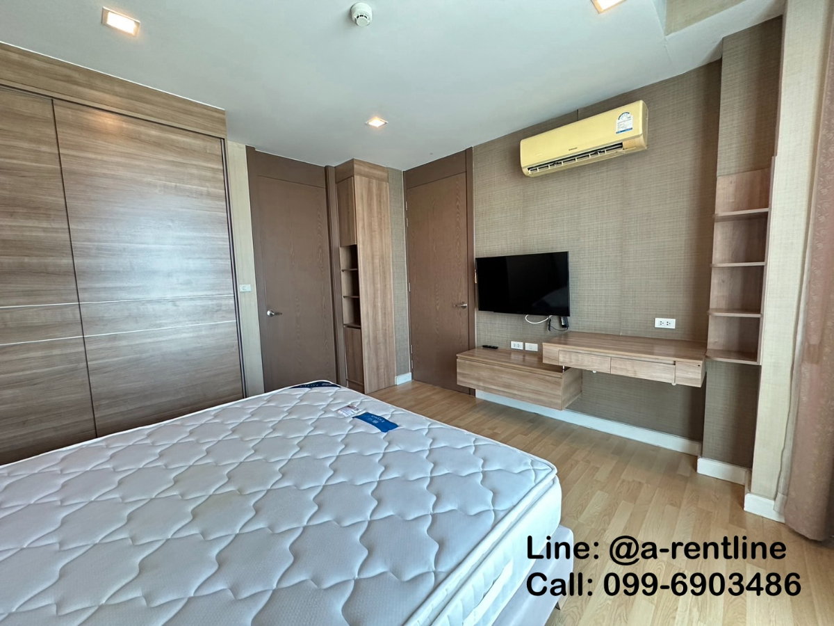 picture ( Green Lake Condo Sriracha )Call: 099-690-3486 - 2/13