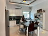 listing thumbnail image 50