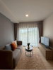 listing thumbnail image 23