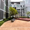 listing thumbnail image 10