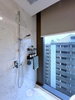 listing thumbnail image 28