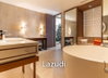 listing thumbnail image 6