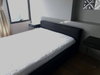 listing thumbnail image 8