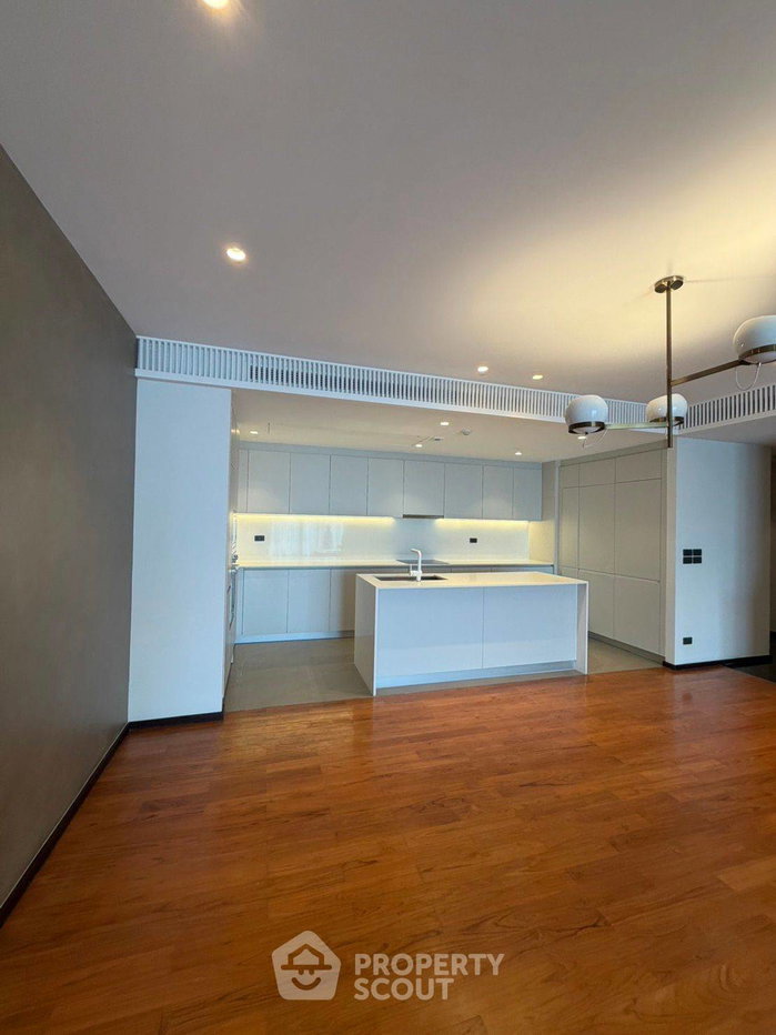 picture Great Value 3-BR La Citta Delre Thonglor 16 Near BTS Thong Lor (ID 1837751) - 2/9