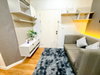 listing thumbnail image 2