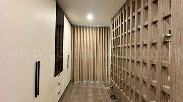 รูป บ้านเดี่ยว 2 ชั้น The Palm แจ้งวัฒนะ-ชัยพฤกษ์ Built-in บ้านใหม่มาก - รูปที่ 20/29