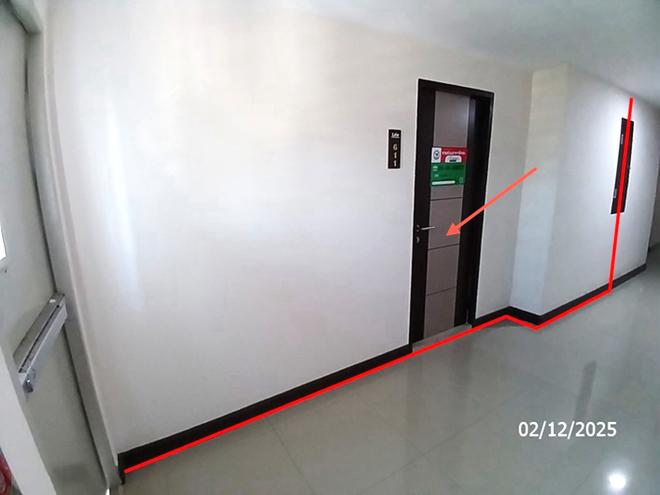 picture CONDO 32.89 Sq.m. Muang Chiang Mai Chiang Mai for 1.7M - 7/21