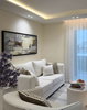 listing thumbnail image 26