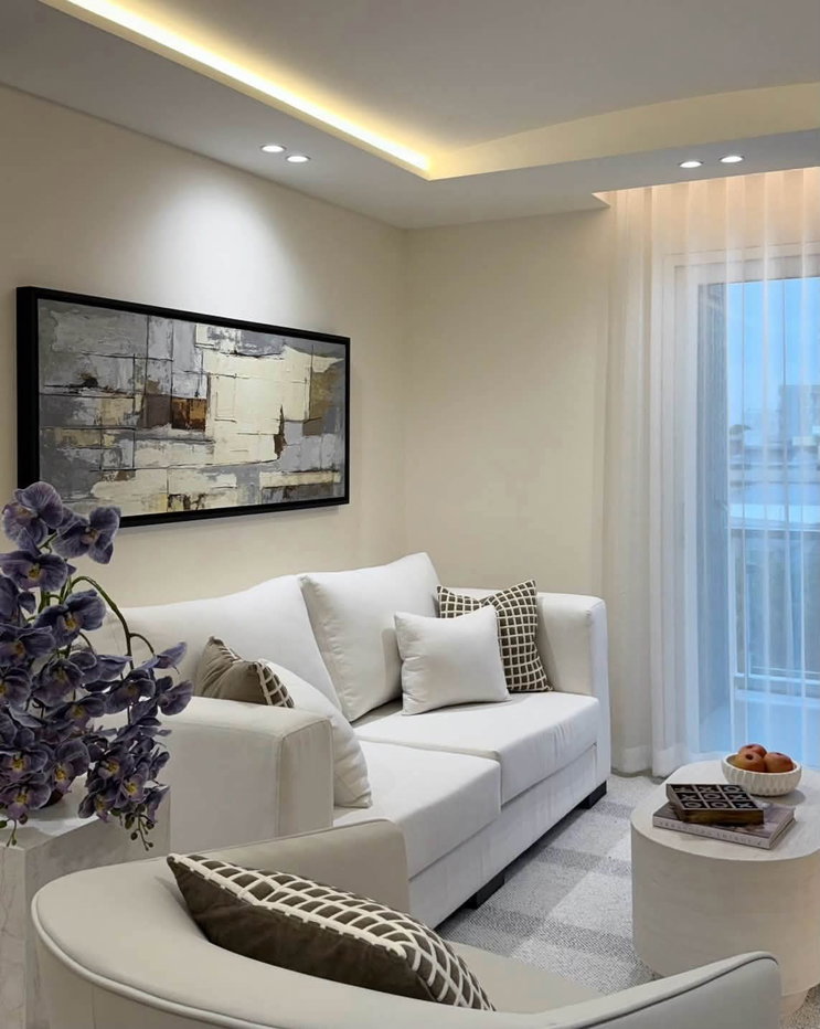 picture Beautiful room for sale at Rawee waree nimman Soi 15  - 27/39