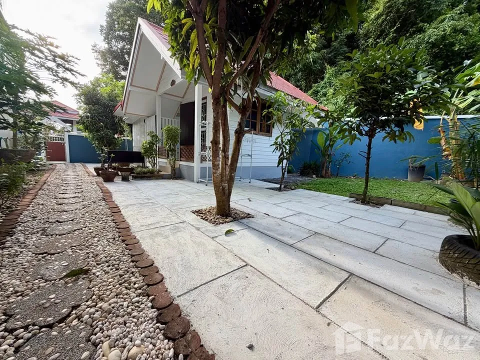 picture 2 Bedroom House for sale in Kathu, Phuket 6908562 - 24/24