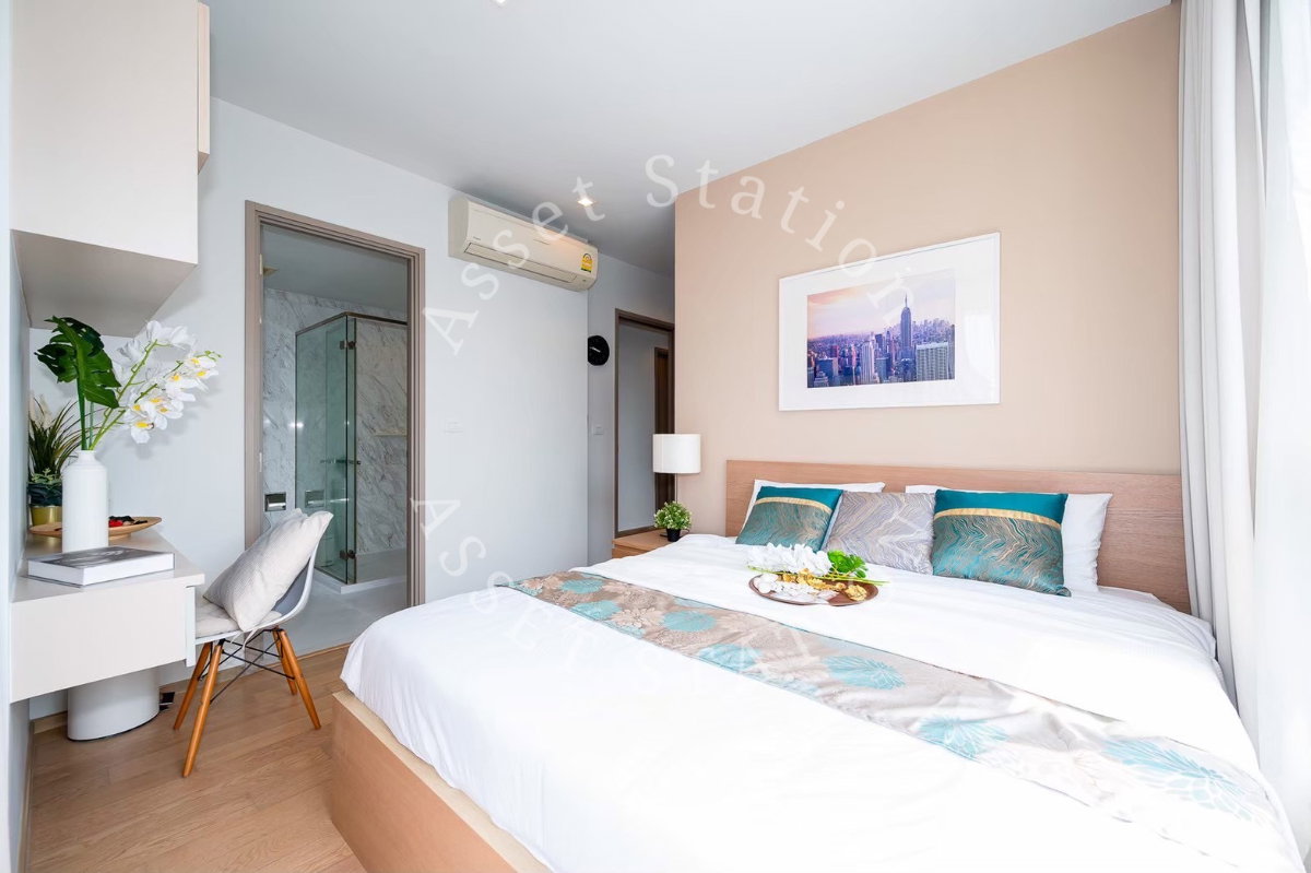 picture HQ Thonglor |ð
Near BTS Thong Lo and Market Place Thonglor - 4/16