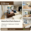 listing thumbnail image 0