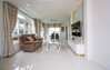 listing thumbnail image 10